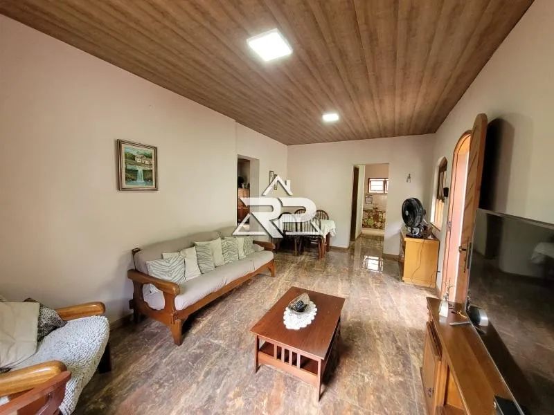 Casa- Petrópolis, Pedro do Rio - Foto 3