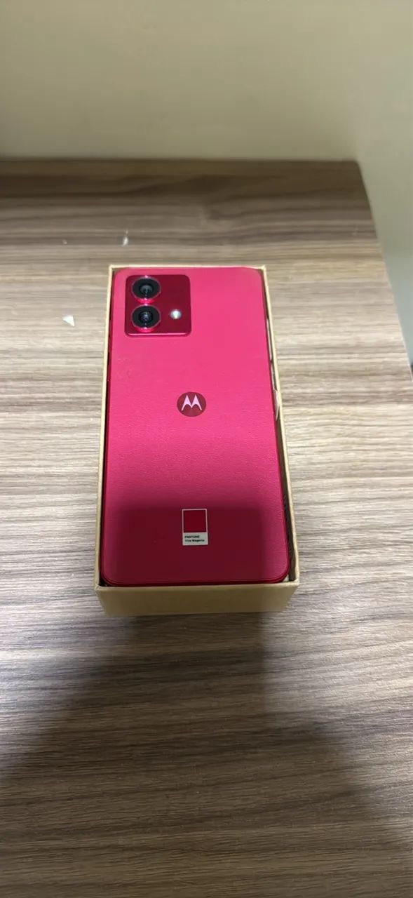 Motorola g84 5g 256gb - Foto 4