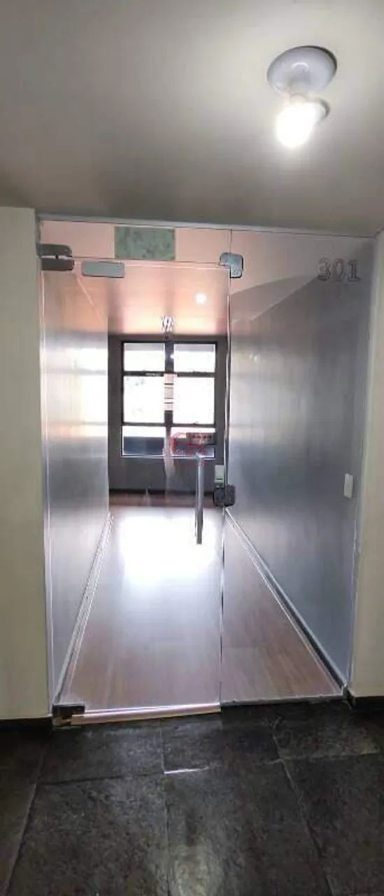 Sala à venda, 1 vaga, Estoril - Belo Horizonte/MG - Foto 10