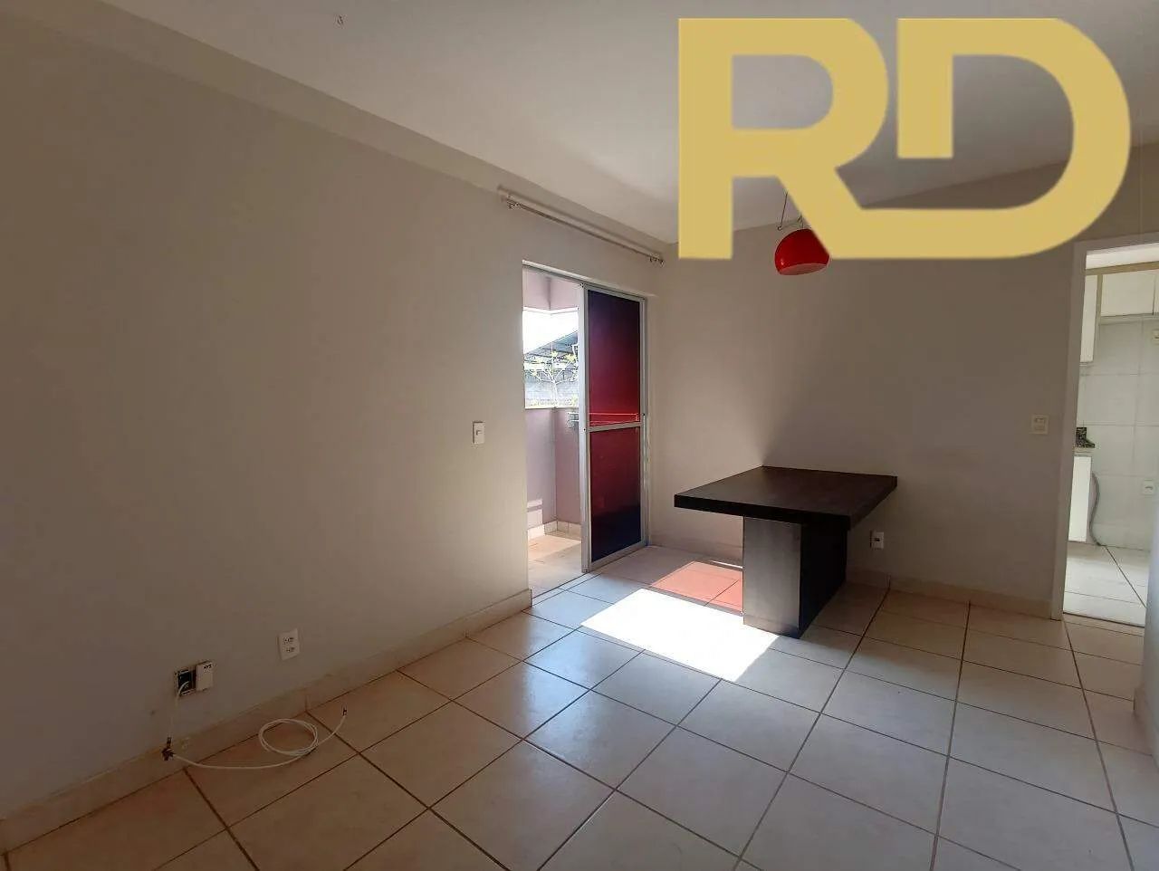 Apartamento de 02 quatros no Esplanada - Foto 3