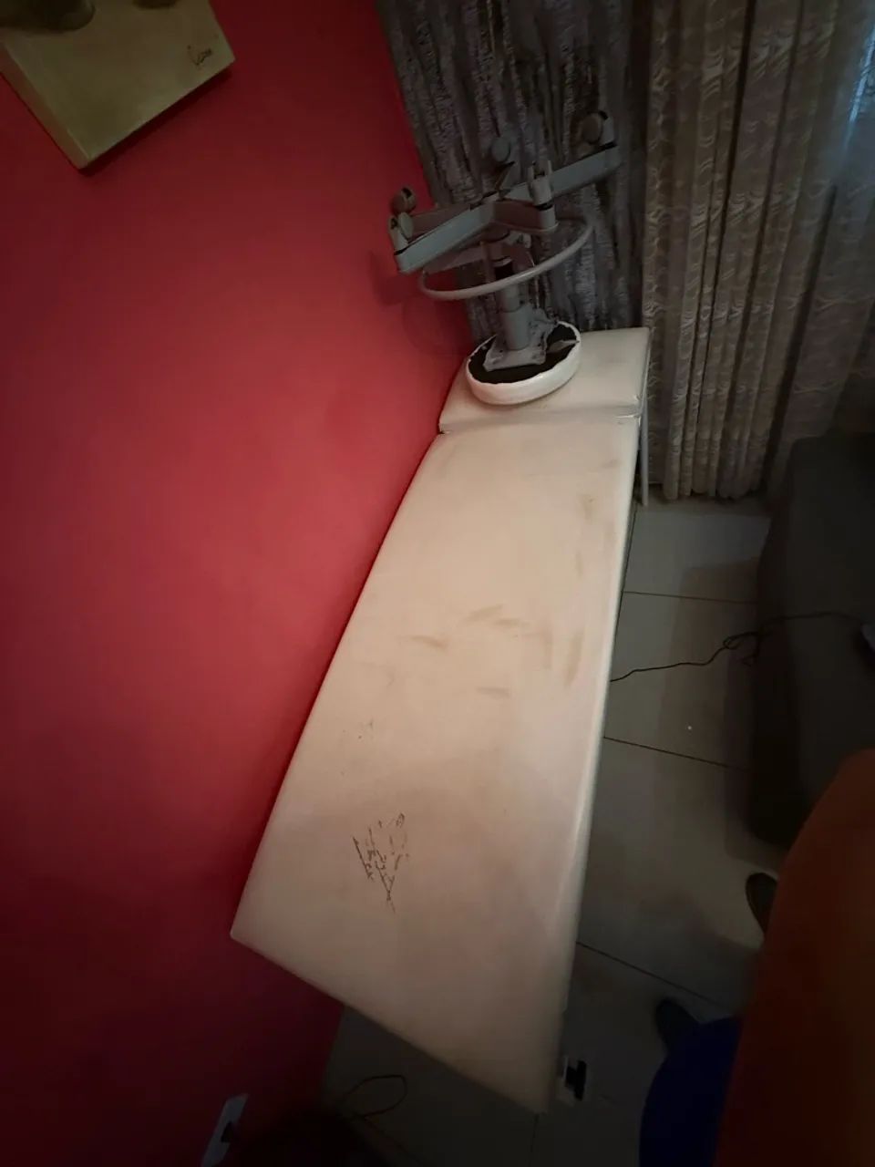 Maca profissional - Foto 5