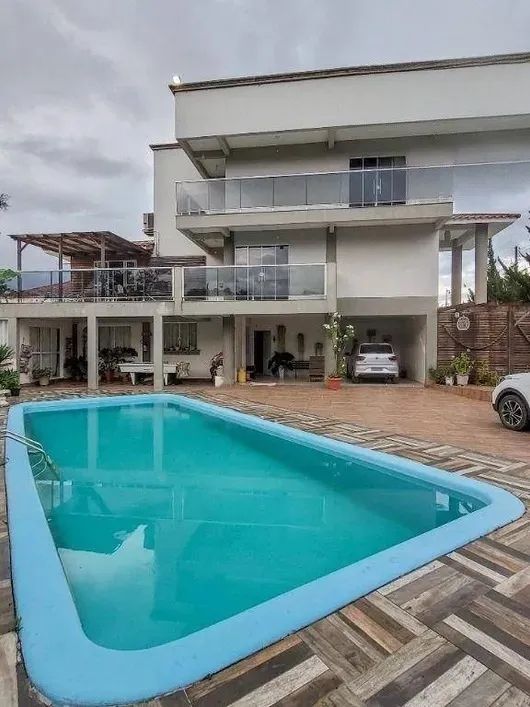 Casa de 3 dormitórios à venda em Antônio Carlos - Foto 2