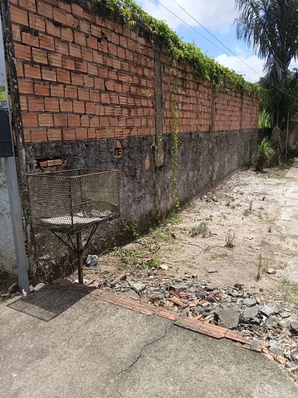 Terreno _Centro Marituba - PA - Foto 3