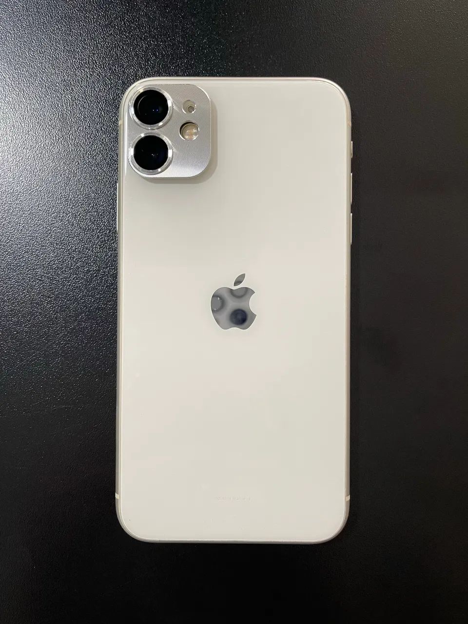 iPhone 11 - 128 GB | Branco