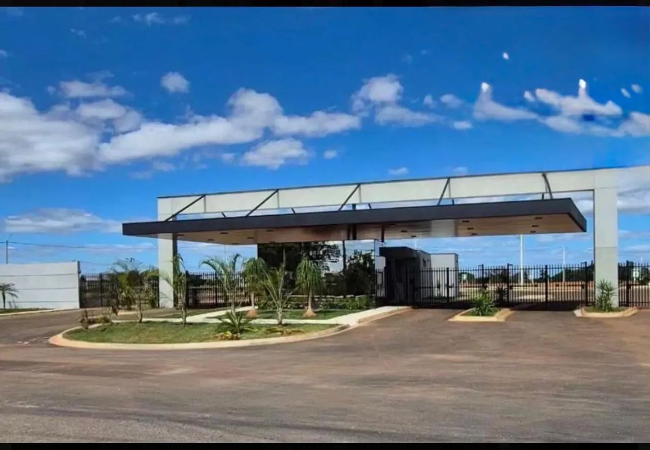 Foto - Araçoiaba da Serra - 