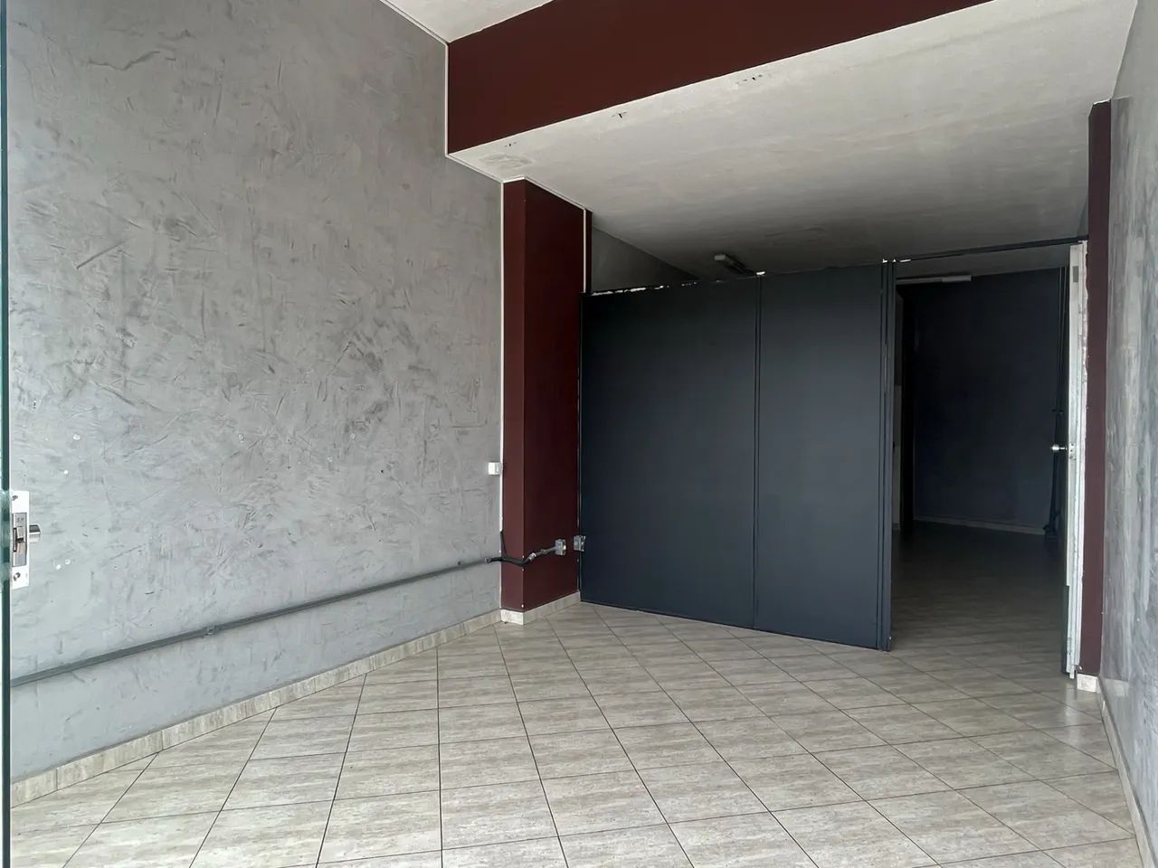 Sala bem localizada no Estrela Sul para venda - Foto 2