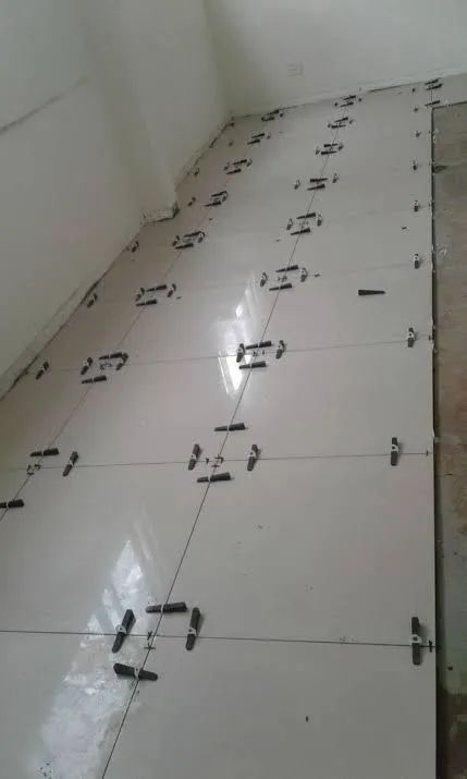 Pedreiro, Construtor! - Foto 3