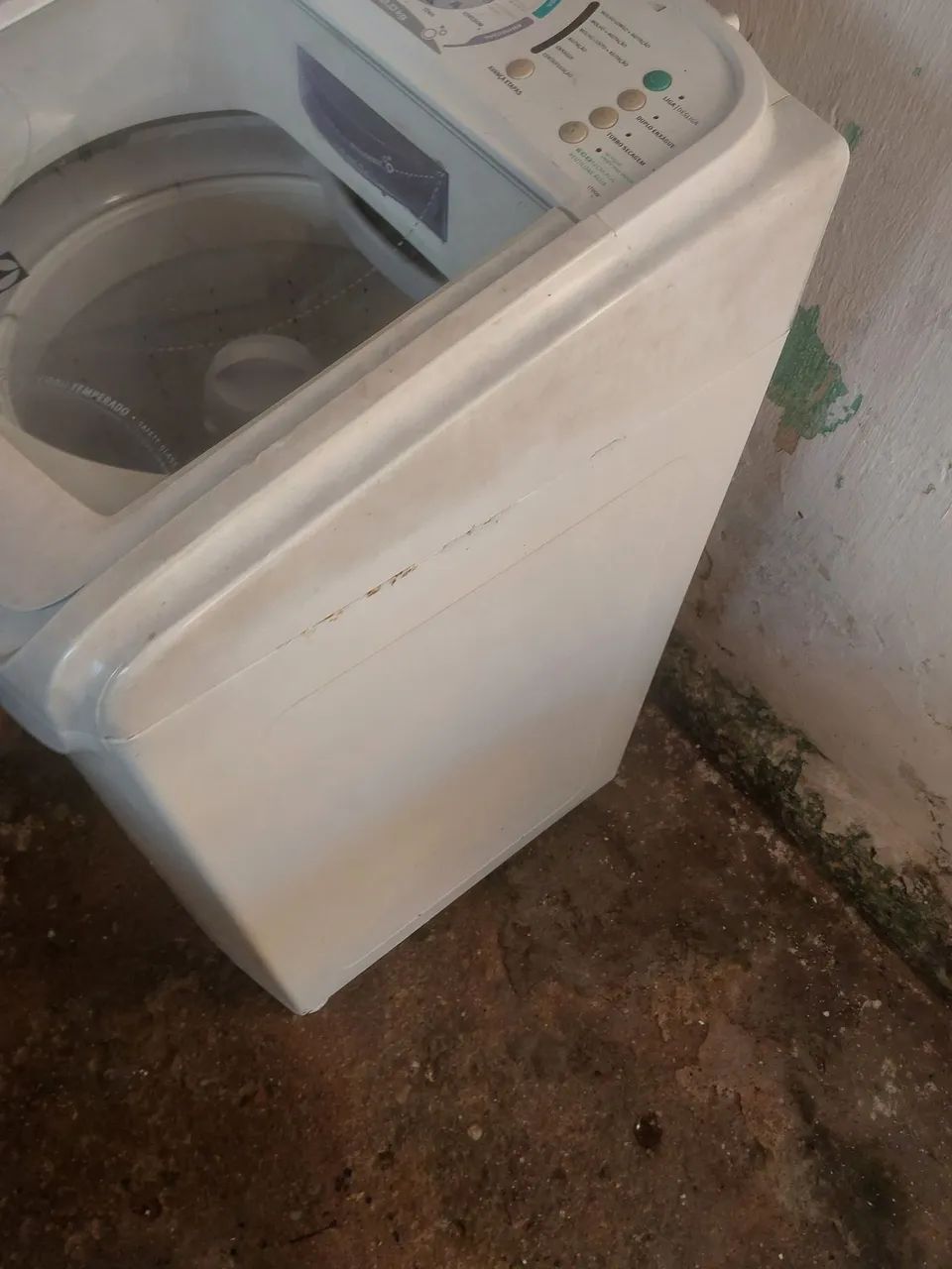 lavadoura - Foto 5