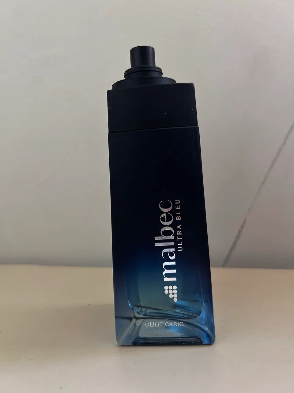 Perfume Malbec Ultra Bleu - Foto 2