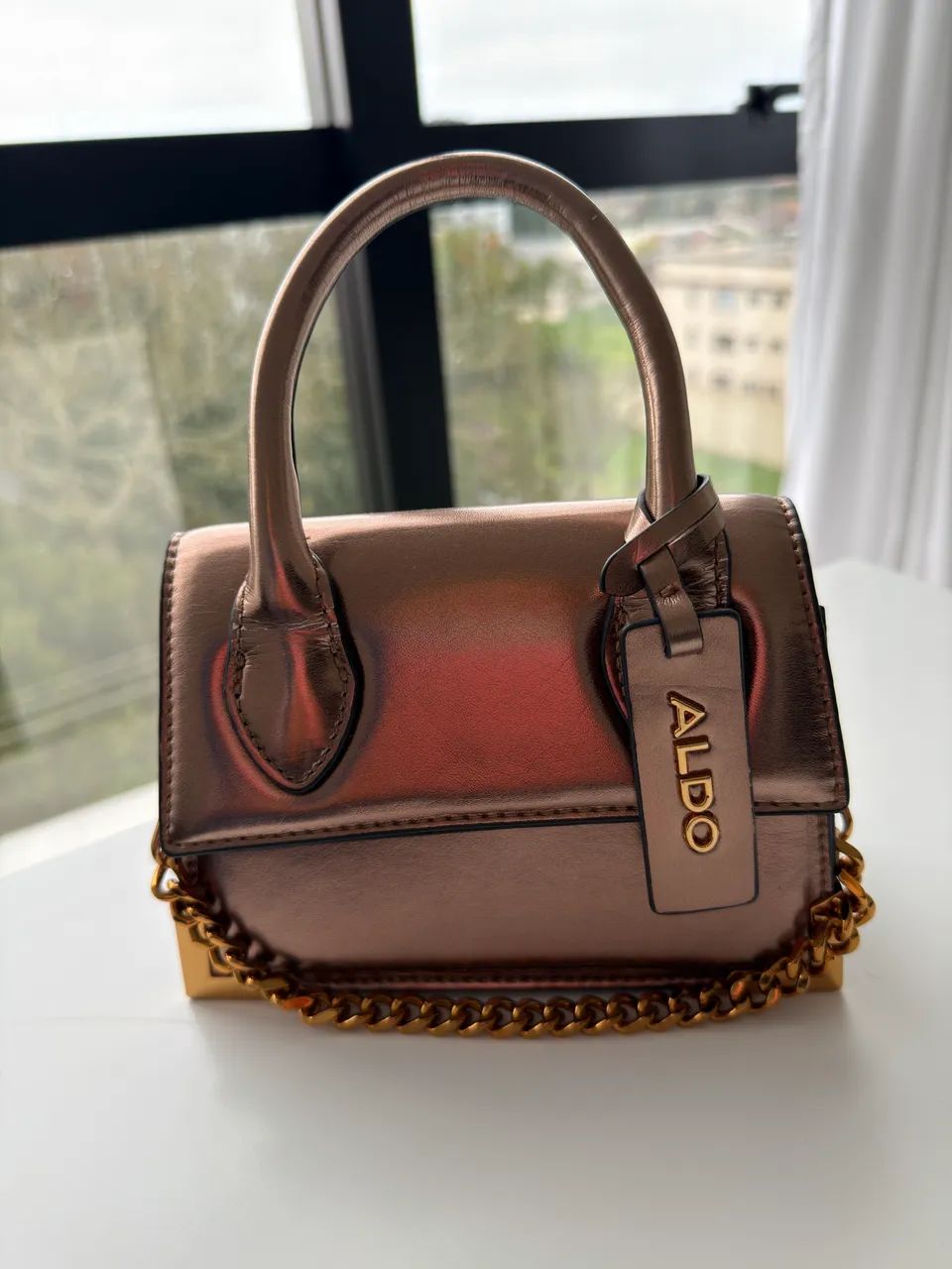 Bolsa