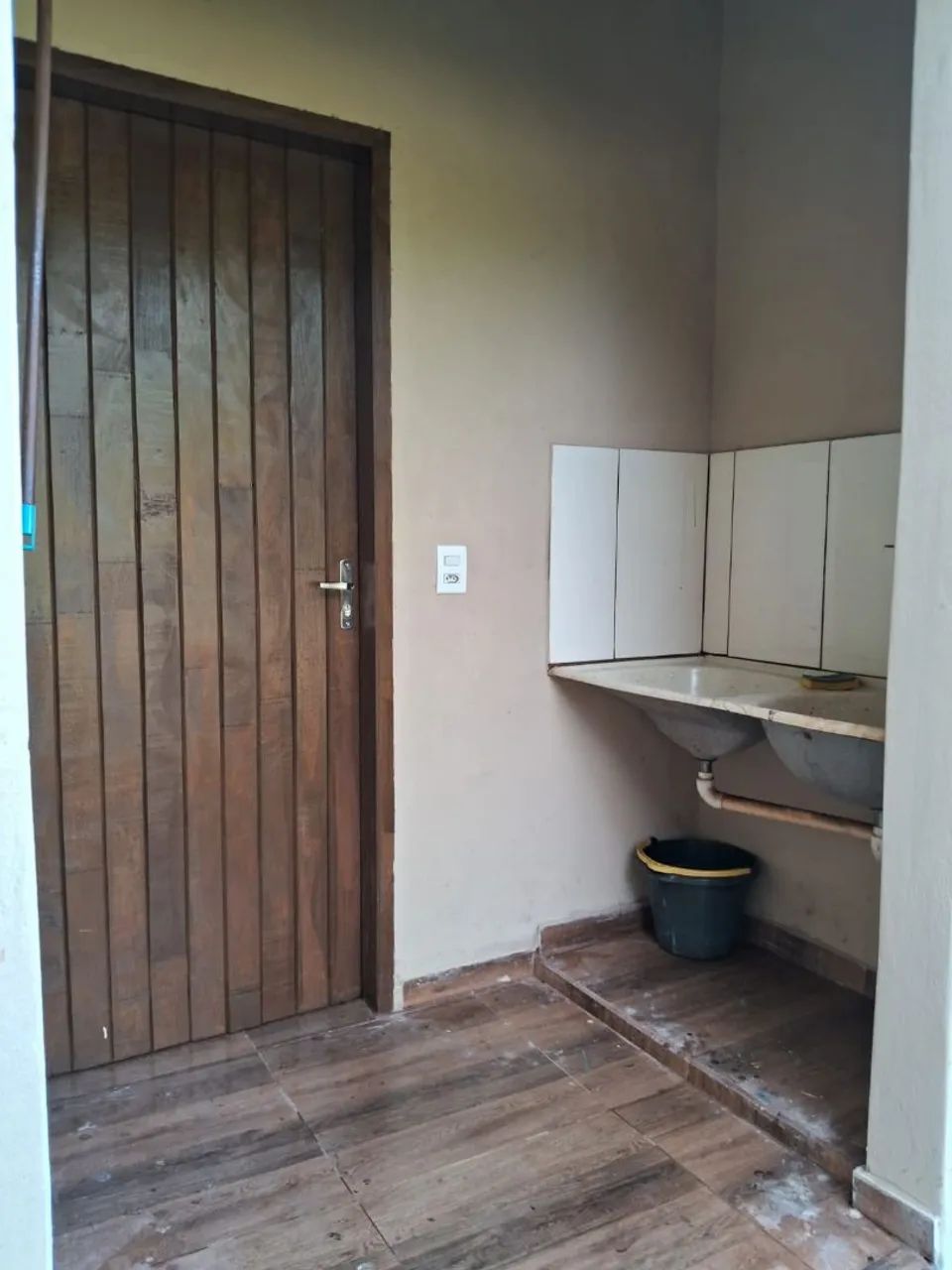 Rancho (chácara) - Foto 3