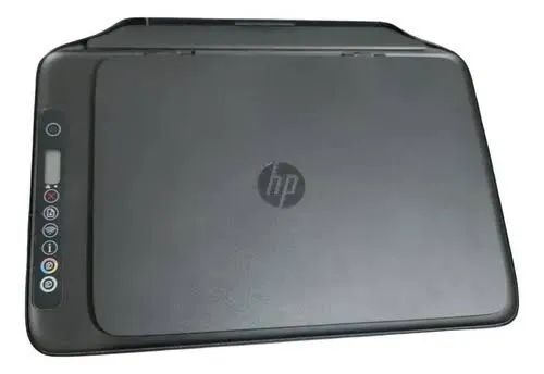 Impressora HP - Foto 3
