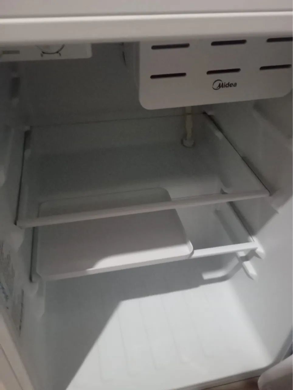 Frigobar Midea  - Foto 2
