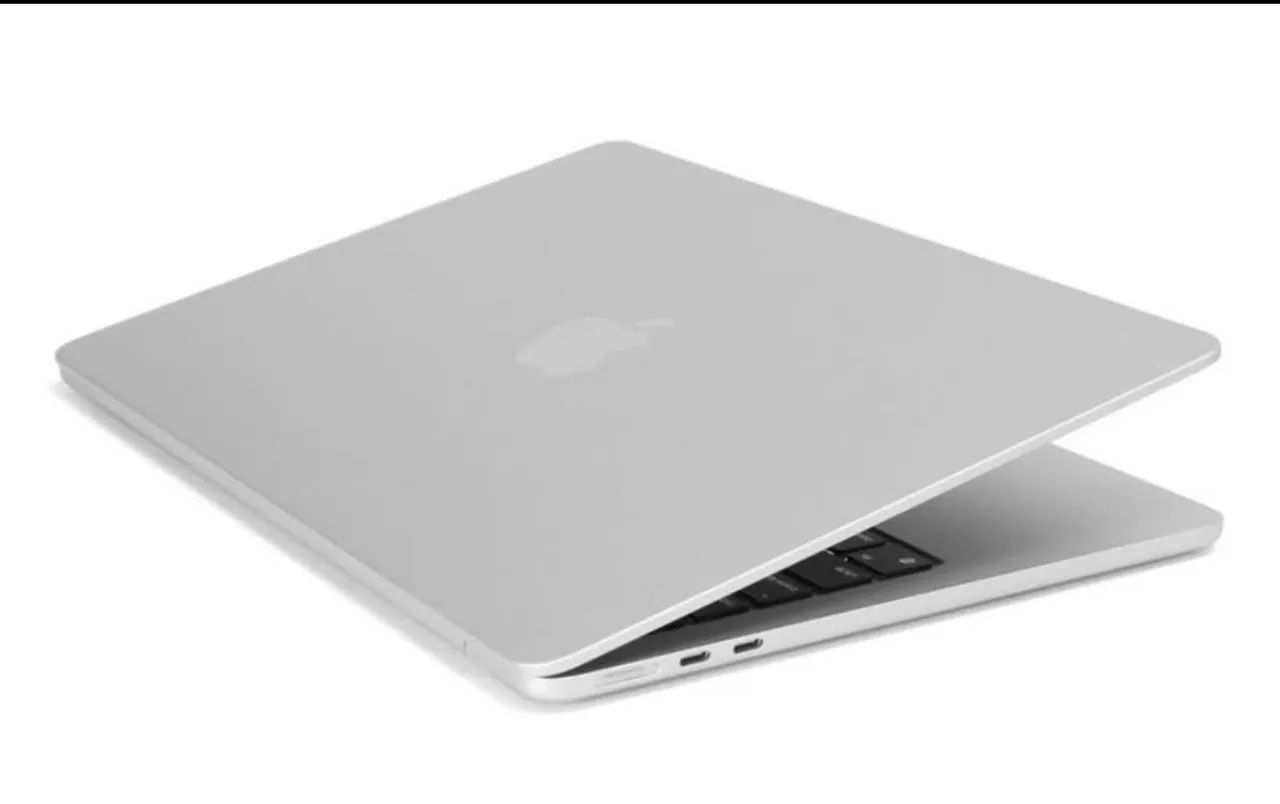 MacBook Air M2 2022 ? NOVO E LACRADO!  - Foto 2