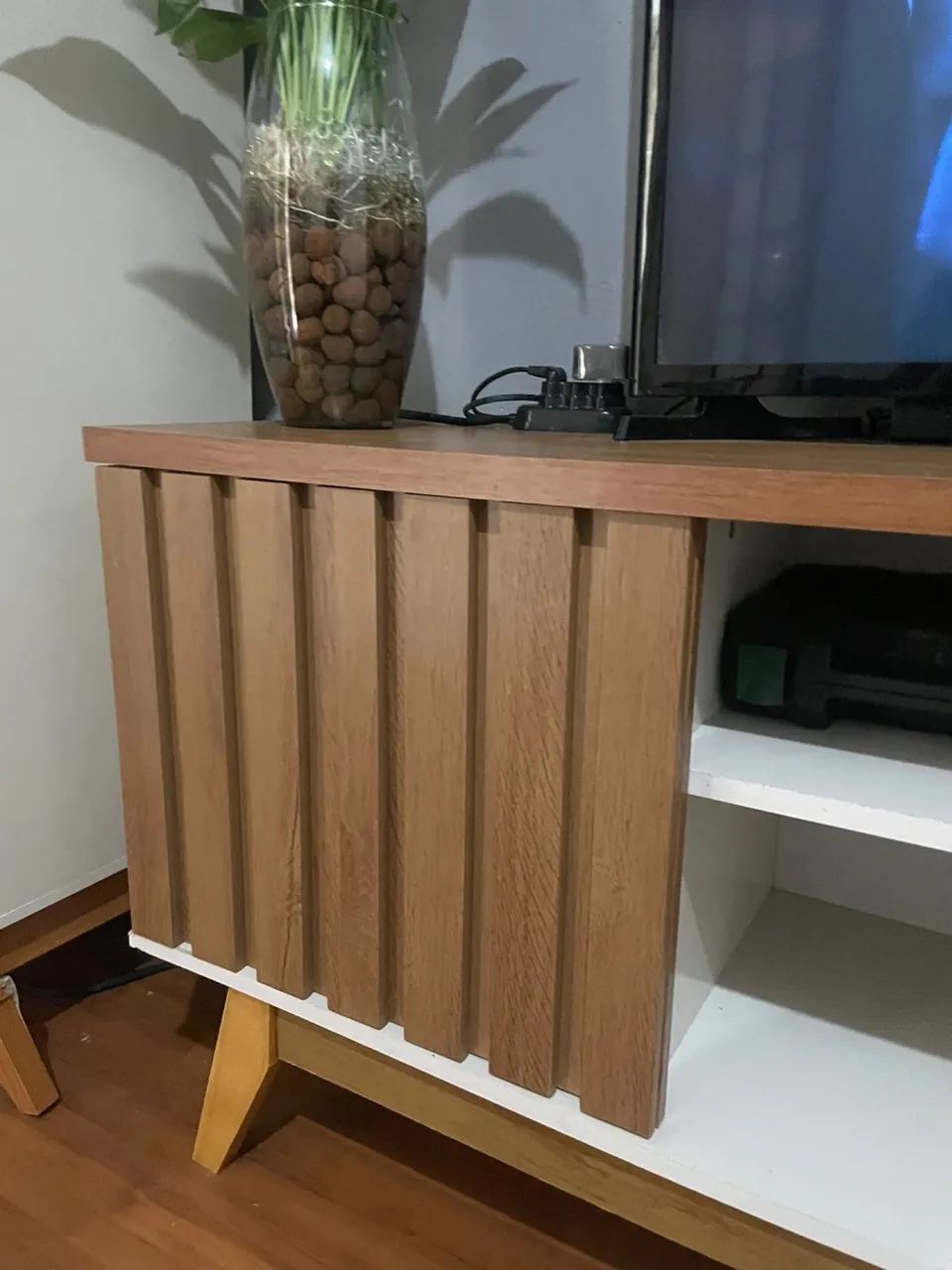 hacker ripado moderno - Foto 3