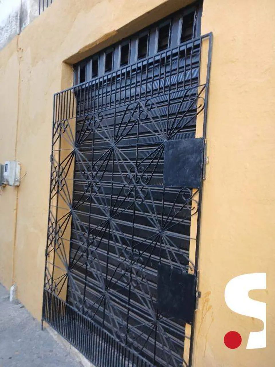 Ponto Comercial de Esquina para Alugar | Próximo ao Terminal Antônio Bezerra | 18 m² | For - Foto 2