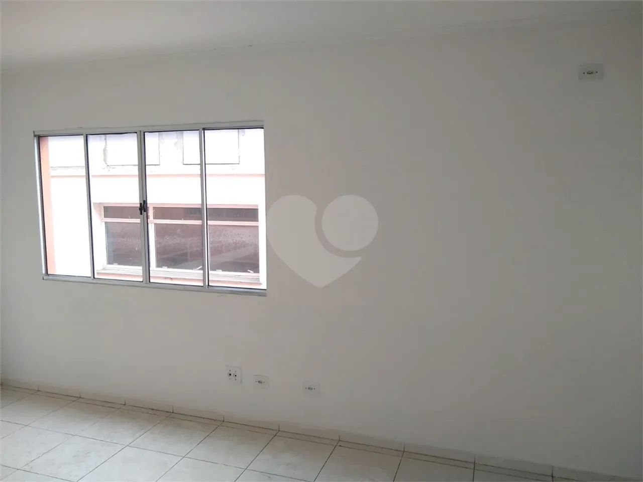 Salas para locação em Vila mascote - SP - Foto 4