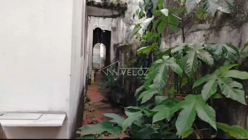 Casa de rua : / Residencial / Gávea - Foto 4