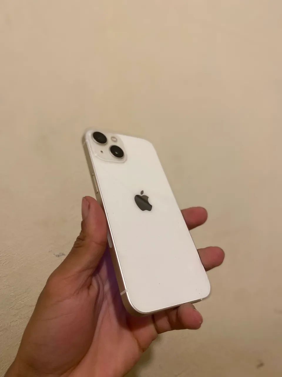 iPhone 13 128GB - Foto 2