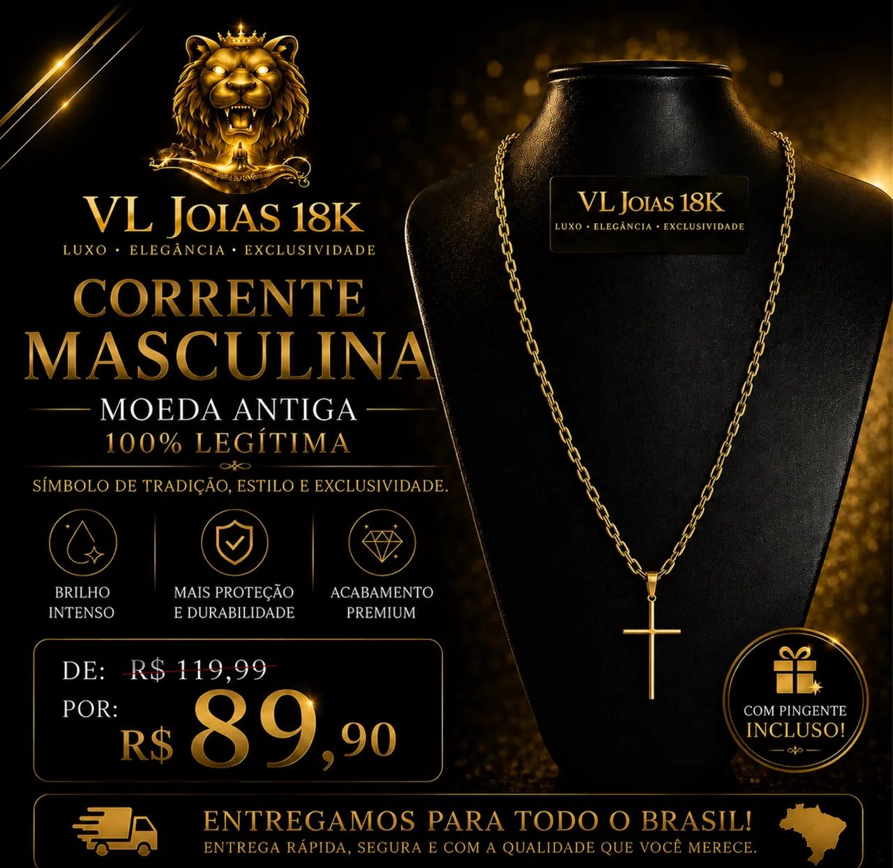 Moeda antiga