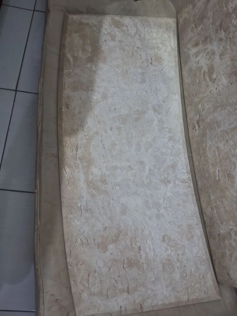 Pedras de mármore 433926575291125761