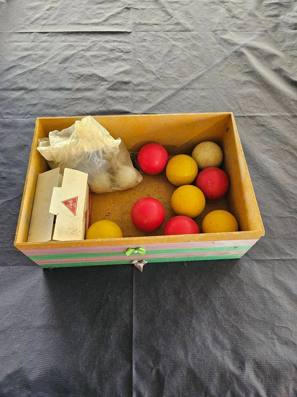 Venda - Foto 5