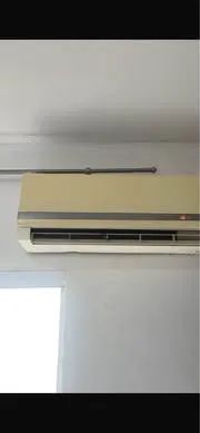 AR PHILCO 9000 BTU CONVENCIONAL 220 - Foto 3