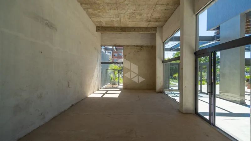 Loja 70M² - para Alugar - Foto 3