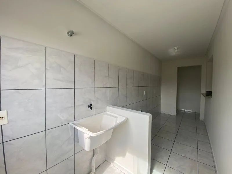 Apartamento TIMBÓ - SC - Foto 5