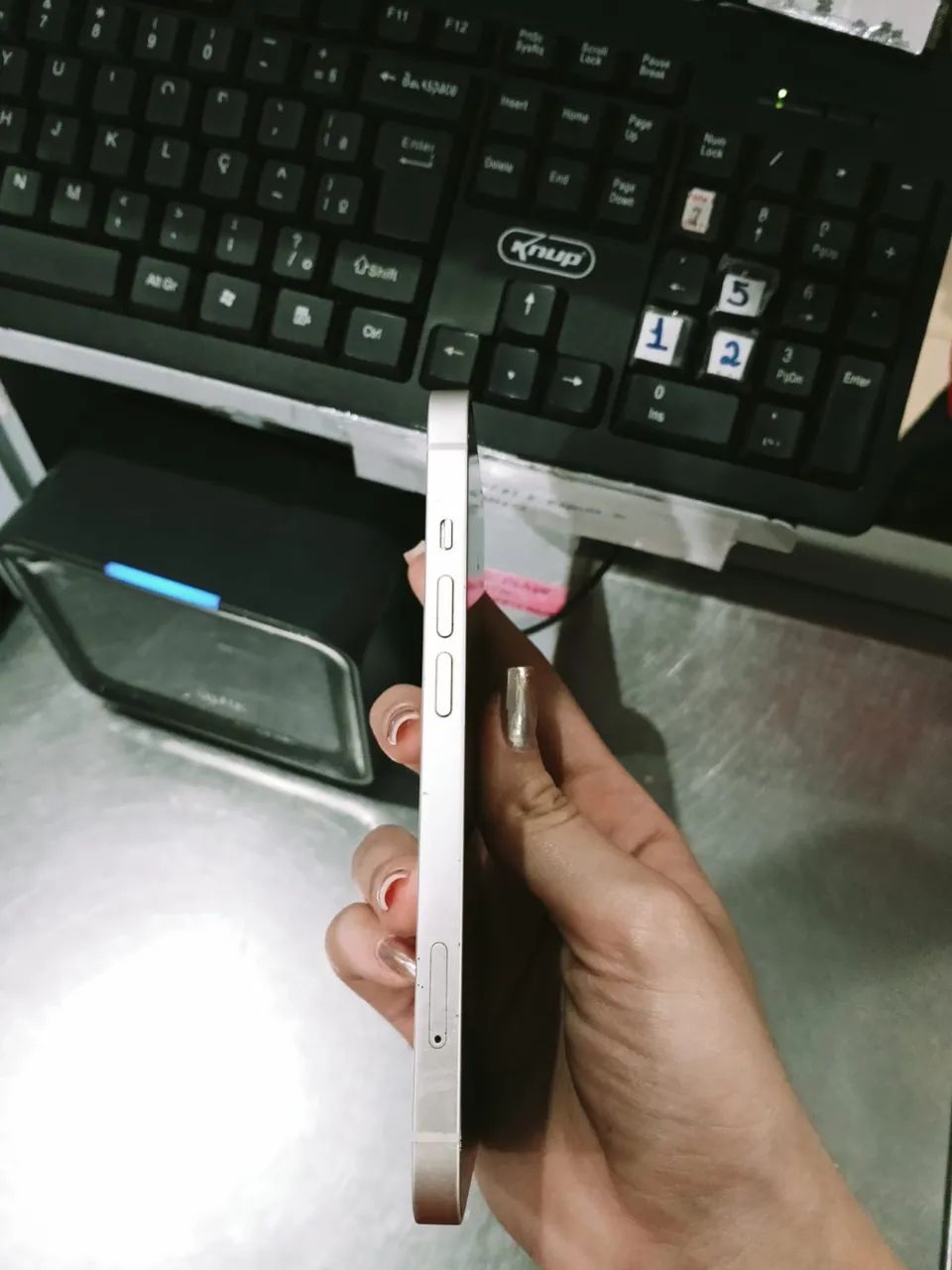 IPHONE 13  - Foto 4