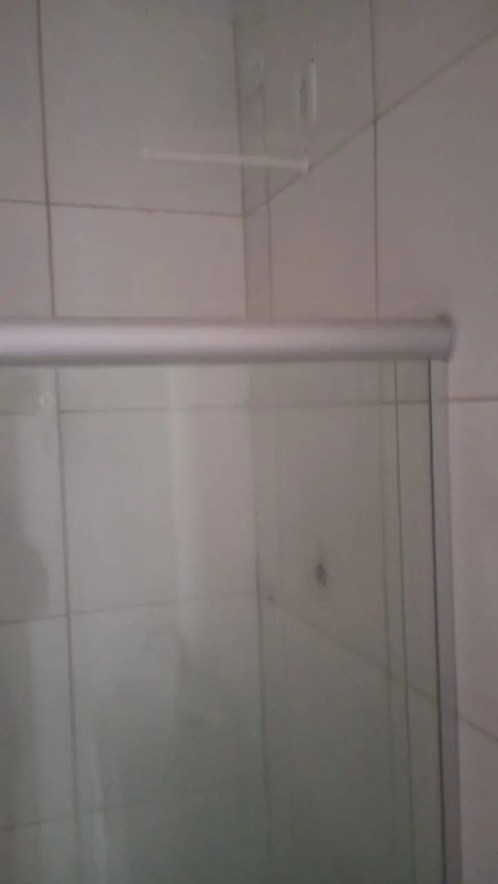 Alugo