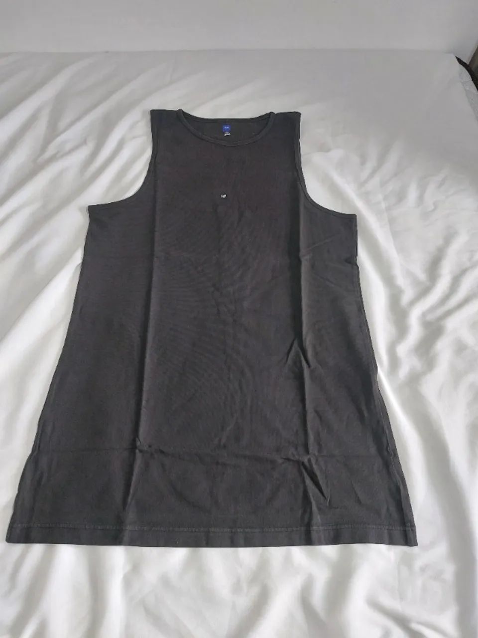 Regata Yeezy Gap Balenciaga