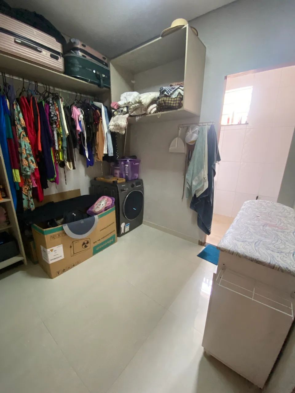 Vende-se casa  - Foto 3