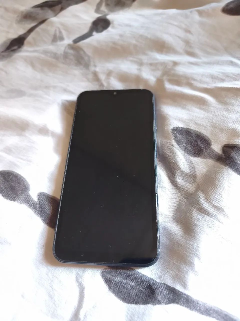 Samsung A15 com NFC - Foto 3