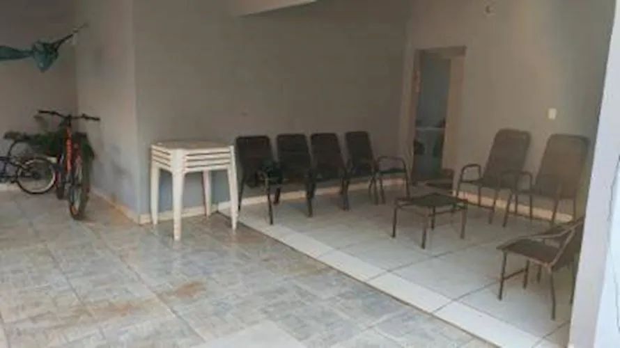 Casa - Vila Delfina - Estreito/MA - Foto 2