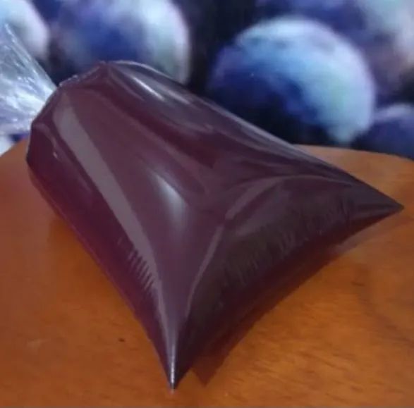 Açaí 28 reais - Foto 2