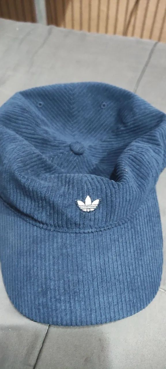 Boné Adidas 