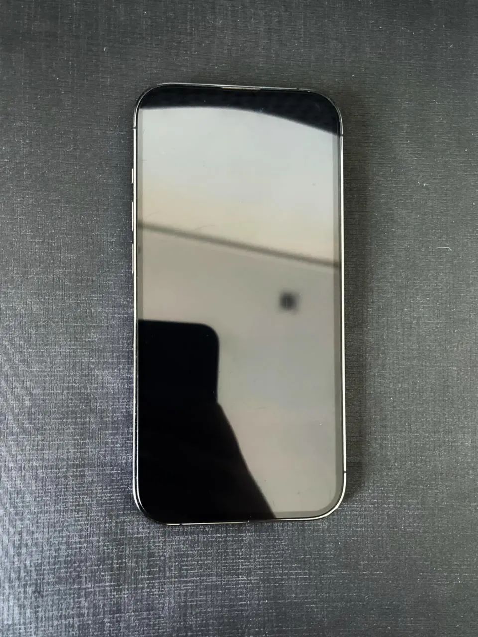 Iphone 14 pro  - Foto 5