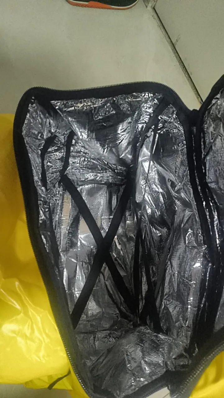 Bag 99 zera! - Foto 3