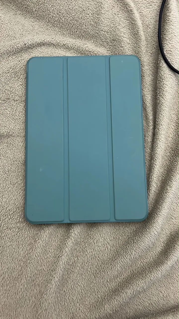 Mi pad 7 8gb+256gb + Caneta Original