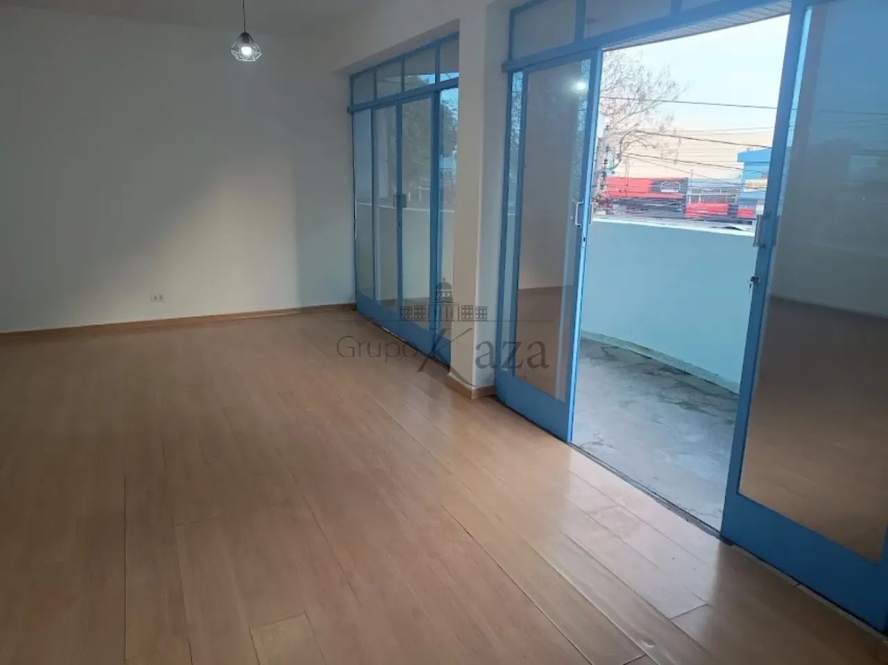 Oportunidade - Prédio Comercial - Jardim Satélite - 388,52m². - Foto 3