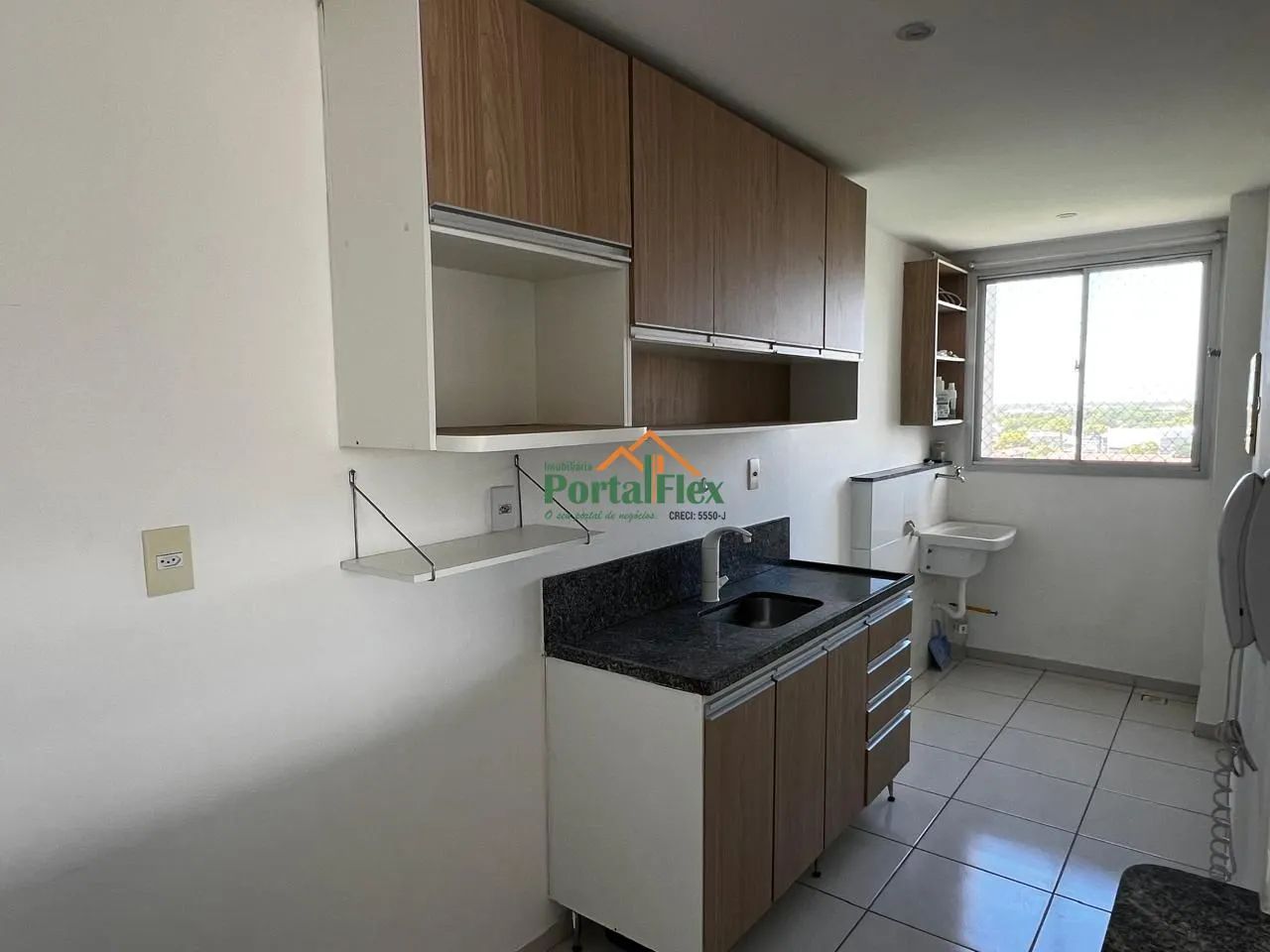 Apartamento à venda em Morada de Laranjeiras - Serra/ES - Foto 3