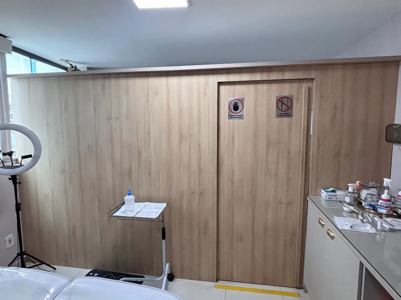 VENDO - Foto 2