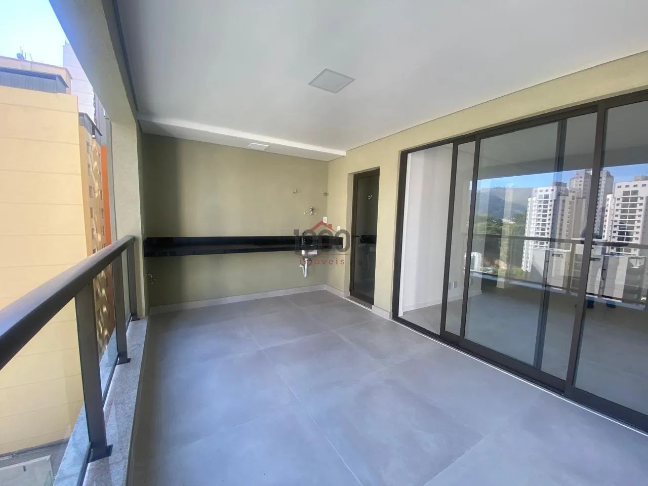 Apartamento 2 quartos - Alto dos Passos - Foto 4