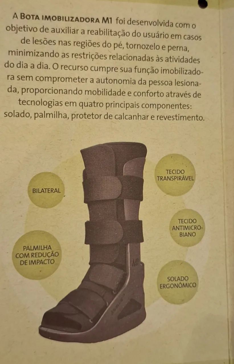 Aparelho de ginástica resistente, ideal para diversos exercícios, queimar calorias, alonga - Foto 3