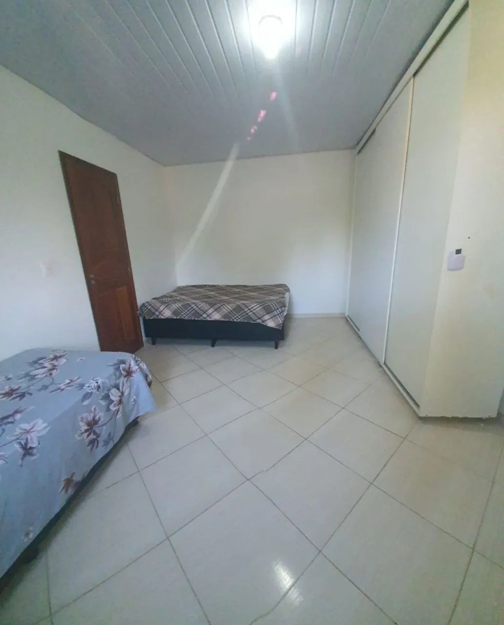 Casa ,disponível para finais de semana ,feriados - Foto 11