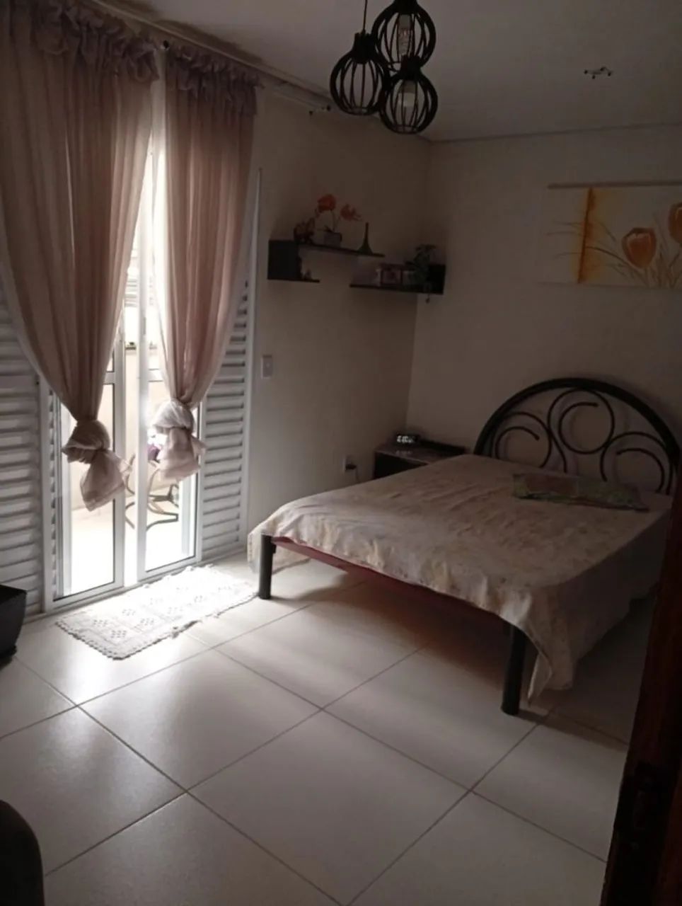 ótimo sobrado em excelente localização - Foto 3