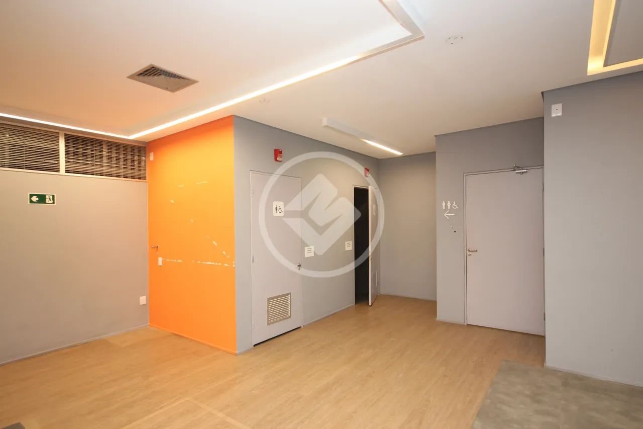 LOJA COMERCIAL À VENDA NO BAIRRO SANTO ANTÔNIO codigo: 345014 - Foto 5
