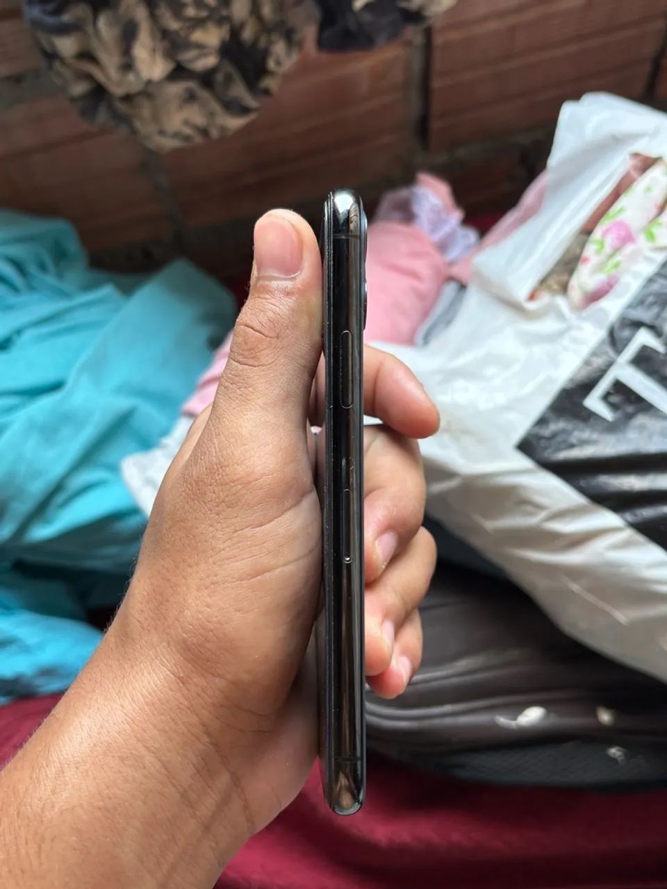 iPhone 11 Pro  - Foto 3