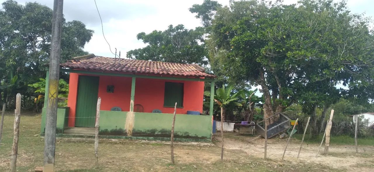 Sitio